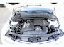 BMW 1-Serie Coupé 3.0i M |Harman/Kardon |Stoelverstelling elektrisch