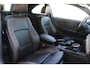 BMW 1-Serie Coupé 3.0i M |Harman/Kardon |Stoelverstelling elektrisch
