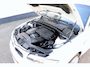 BMW 1-Serie Coupé 3.0i M |Harman/Kardon |Stoelverstelling elektrisch