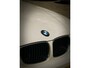 BMW 1-Serie Coupé 3.0i M |Harman/Kardon |Stoelverstelling elektrisch