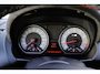 BMW 1-Serie Coupé 3.0i M |Harman/Kardon |Stoelverstelling elektrisch