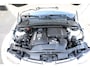 BMW 1-Serie Coupé 3.0i M |Harman/Kardon |Stoelverstelling elektrisch
