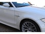 BMW 1-Serie Coupé 3.0i M |Harman/Kardon |Stoelverstelling elektrisch