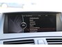 BMW 1-Serie Coupé 3.0i M |Harman/Kardon |Stoelverstelling elektrisch