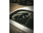 BMW 1-Serie Coupé 3.0i M |Harman/Kardon |Stoelverstelling elektrisch