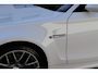 BMW 1-Serie Coupé 3.0i M |Harman/Kardon |Stoelverstelling elektrisch