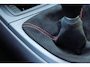 BMW 1-Serie Coupé 3.0i M |Harman/Kardon |Stoelverstelling elektrisch