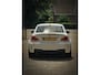 BMW 1-Serie Coupé 3.0i M |Harman/Kardon |Stoelverstelling elektrisch