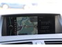 BMW 1-Serie Coupé 3.0i M |Harman/Kardon |Stoelverstelling elektrisch