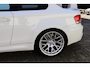 BMW 1-Serie Coupé 3.0i M |Harman/Kardon |Stoelverstelling elektrisch