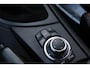 BMW 1-Serie Coupé 3.0i M |Harman/Kardon |Stoelverstelling elektrisch