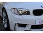 BMW 1-Serie Coupé 3.0i M |Harman/Kardon |Stoelverstelling elektrisch