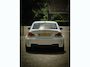 BMW 1-Serie Coupé 3.0i M |Harman/Kardon |Stoelverstelling elektrisch