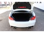 BMW 1-Serie Coupé 3.0i M |Harman/Kardon |Stoelverstelling elektrisch