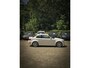 BMW 1-Serie Coupé 3.0i M |Harman/Kardon |Stoelverstelling elektrisch