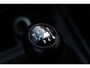BMW 1-Serie Coupé 3.0i M |Harman/Kardon |Stoelverstelling elektrisch