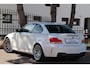 BMW 1-Serie Coupé 3.0i M |Harman/Kardon |Stoelverstelling elektrisch