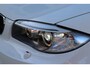 BMW 1-Serie Coupé 3.0i M |Harman/Kardon |Stoelverstelling elektrisch
