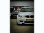 BMW 1-Serie Coupé 3.0i M |Harman/Kardon |Stoelverstelling elektrisch