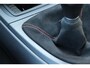 BMW 1-Serie Coupé 3.0i M |Harman/Kardon |Stoelverstelling elektrisch