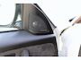 BMW 1-Serie Coupé 3.0i M |Harman/Kardon |Stoelverstelling elektrisch