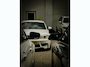 BMW 1-Serie Coupé 3.0i M |Harman/Kardon |Stoelverstelling elektrisch