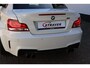 BMW 1-Serie Coupé 3.0i M |Harman/Kardon |Stoelverstelling elektrisch