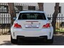 BMW 1-Serie Coupé 3.0i M |Harman/Kardon |Stoelverstelling elektrisch