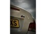BMW 1-Serie Coupé 3.0i M |Harman/Kardon |Stoelverstelling elektrisch