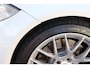 BMW 1-Serie Coupé 3.0i M |Harman/Kardon |Stoelverstelling elektrisch