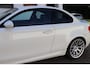 BMW 1-Serie Coupé 3.0i M |Harman/Kardon |Stoelverstelling elektrisch