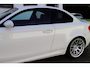 BMW 1-Serie Coupé 3.0i M |Harman/Kardon |Stoelverstelling elektrisch