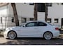 BMW 1-Serie Coupé 3.0i M |Harman/Kardon |Stoelverstelling elektrisch