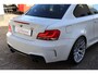 BMW 1-Serie Coupé 3.0i M |Harman/Kardon |Stoelverstelling elektrisch