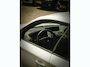 BMW 1-Serie Coupé 3.0i M |Harman/Kardon |Stoelverstelling elektrisch