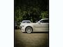 BMW 1-Serie Coupé 3.0i M |Harman/Kardon |Stoelverstelling elektrisch