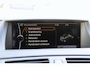 BMW 1-Serie Coupé 3.0i M |Harman/Kardon |Stoelverstelling elektrisch