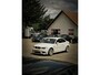 BMW 1-Serie Coupé 3.0i M |Harman/Kardon |Stoelverstelling elektrisch