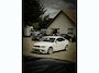 BMW 1-Serie Coupé 3.0i M |Harman/Kardon |Stoelverstelling elektrisch