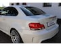 BMW 1-Serie Coupé 3.0i M |Harman/Kardon |Stoelverstelling elektrisch