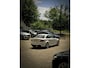 BMW 1-Serie Coupé 3.0i M |Harman/Kardon |Stoelverstelling elektrisch