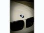 BMW 1-Serie Coupé 3.0i M |Harman/Kardon |Stoelverstelling elektrisch