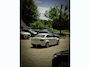 BMW 1-Serie Coupé 3.0i M |Harman/Kardon |Stoelverstelling elektrisch