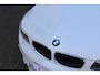 BMW 1-Serie Coupé 3.0i M |Harman/Kardon |Stoelverstelling elektrisch