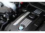 BMW 1-Serie Coupé 3.0i M |Harman/Kardon |Stoelverstelling elektrisch