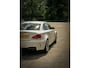 BMW 1-Serie Coupé 3.0i M |Harman/Kardon |Stoelverstelling elektrisch