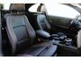 BMW 1-Serie Coupé 3.0i M |Harman/Kardon |Stoelverstelling elektrisch