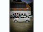 BMW 1-Serie Coupé 3.0i M |Harman/Kardon |Stoelverstelling elektrisch