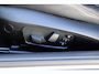 BMW 1-Serie Coupé 3.0i M |Harman/Kardon |Stoelverstelling elektrisch