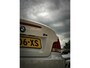 BMW 1-Serie Coupé 3.0i M |Harman/Kardon |Stoelverstelling elektrisch